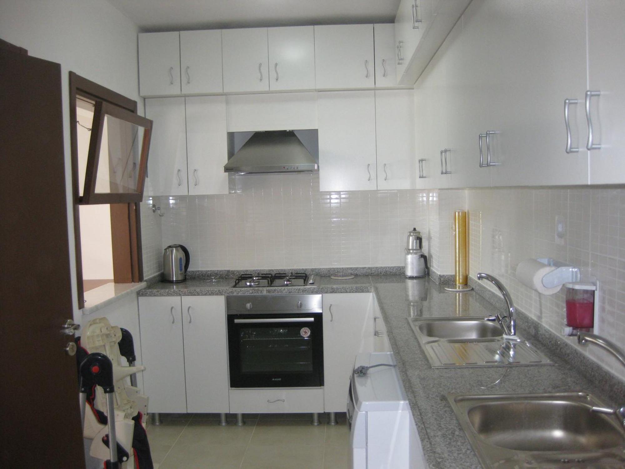 Villa Bagci Hotel Eceabat Ngoại thất bức ảnh