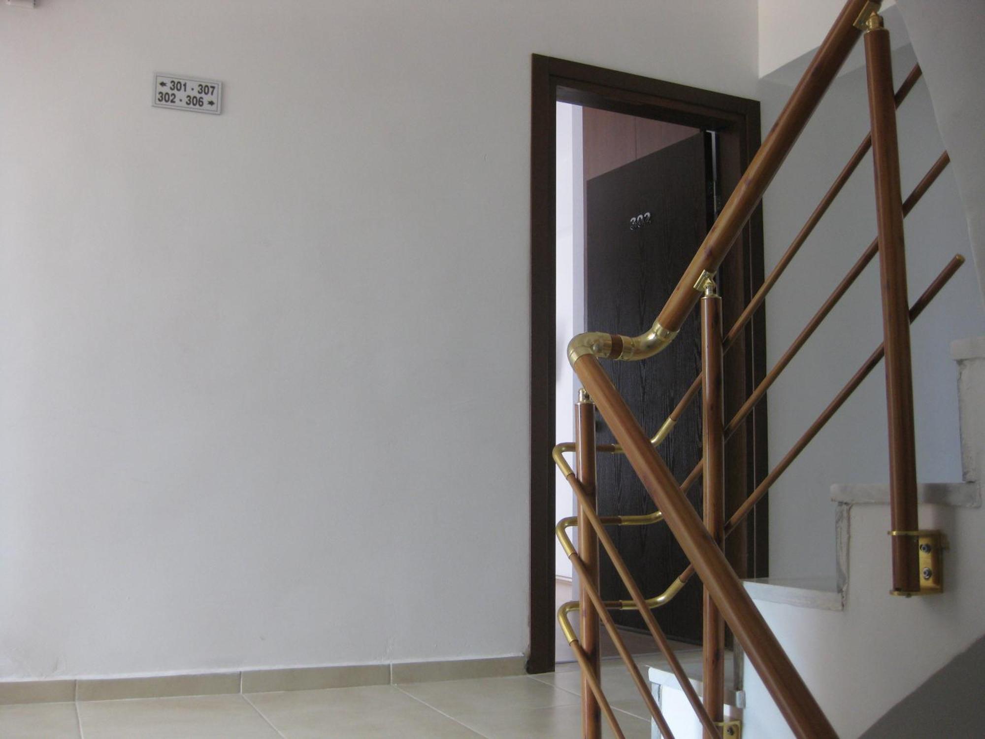 Villa Bagci Hotel Eceabat Ngoại thất bức ảnh