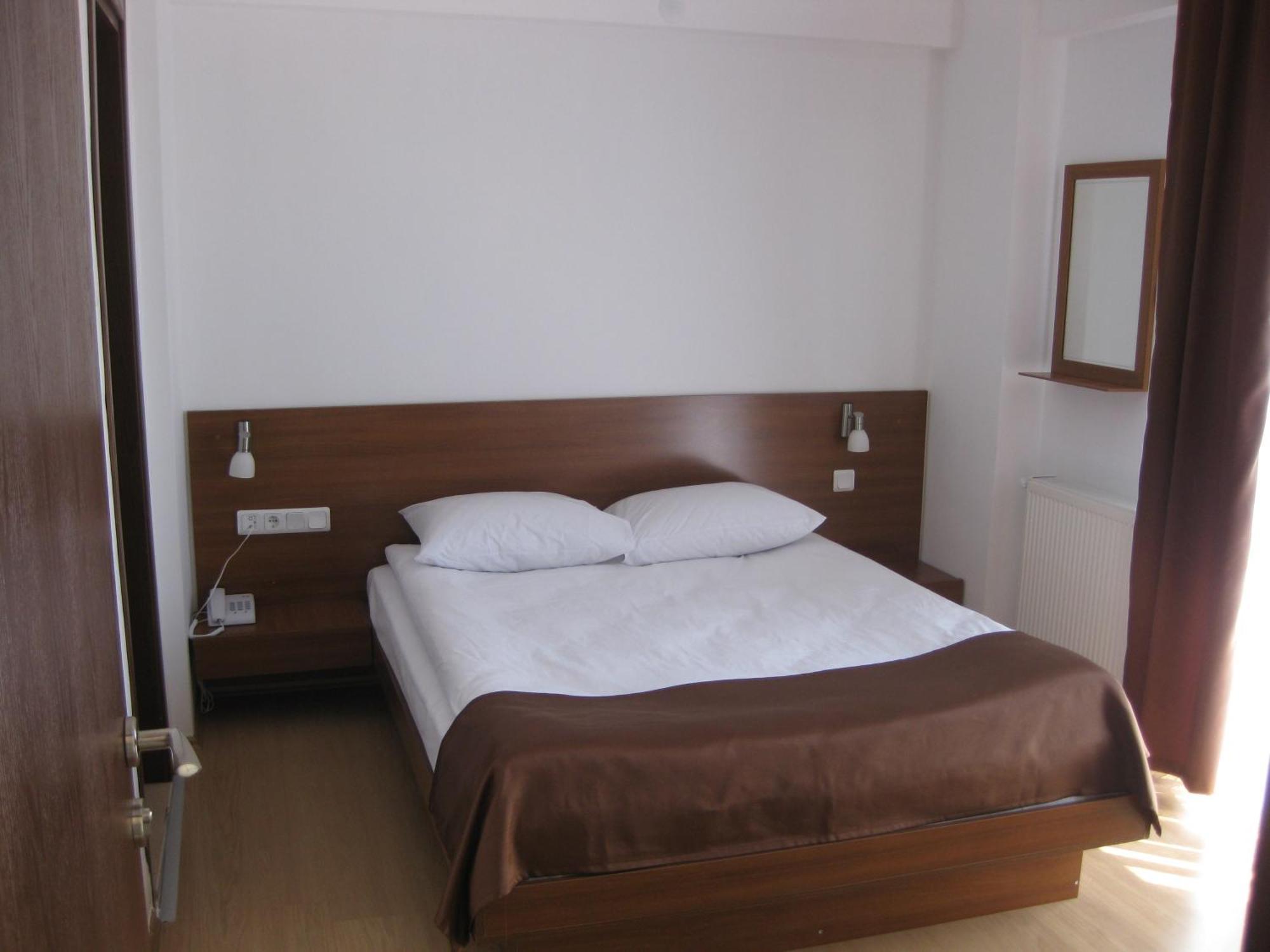 Villa Bagci Hotel Eceabat Phòng bức ảnh